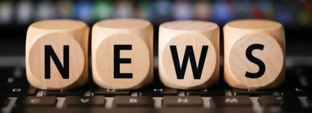 2DJILI news section featuring login, register, games, download, app, casino, and online casino updates