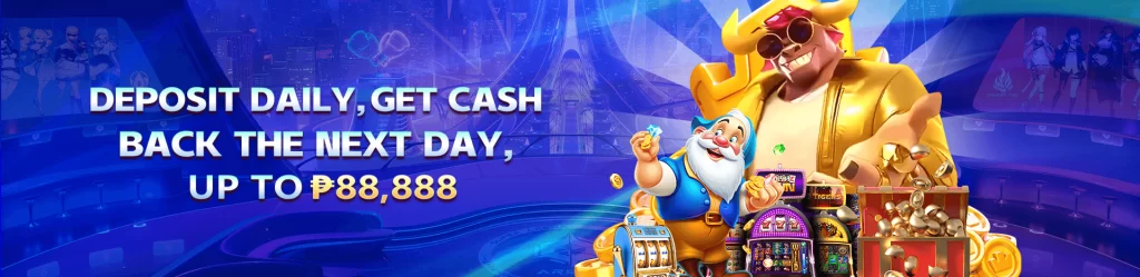2DJILI live casino lobby showing professional dealers and multiple game tables with real time gameplay