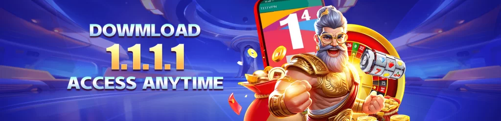 2DJILI login register games download app casino online casino download page showing a smooth mobile interface for easy access and entertainment options