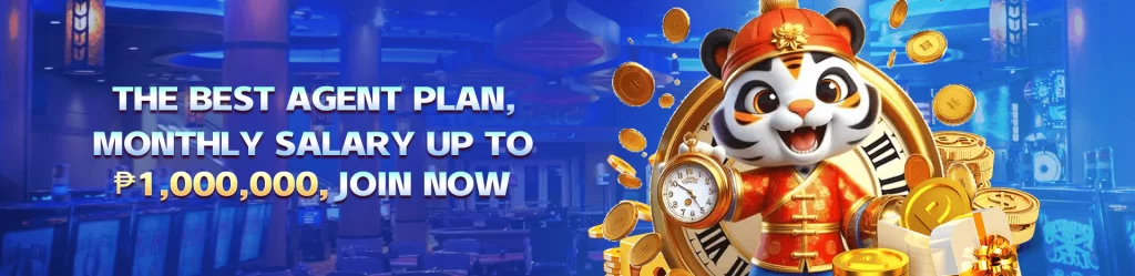 2DJILI homepage showcasing online casino games with login register and app download options