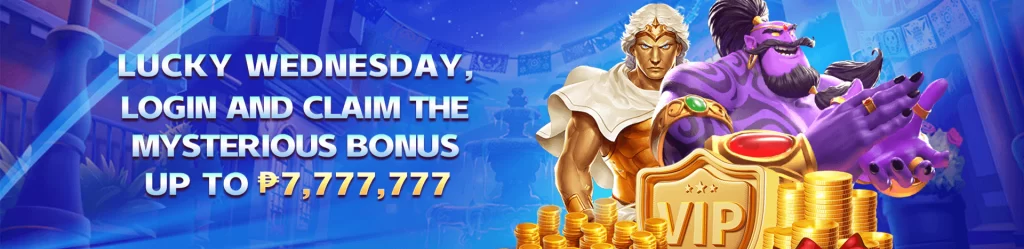 2DJILI withdrawals section showing secure online casino cashout