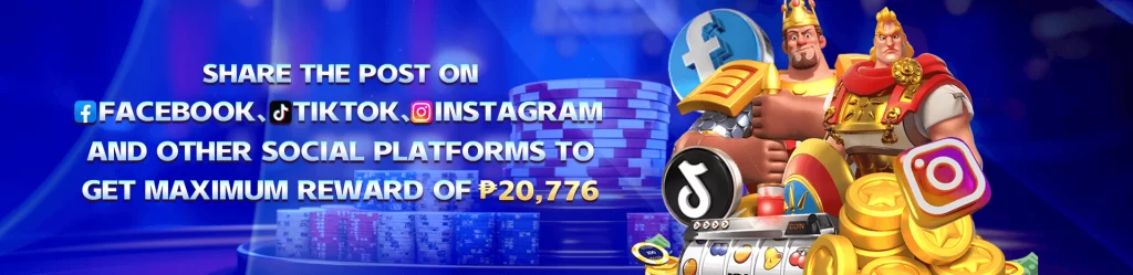 2DJILI casino promotions image featuring mobile gaming access with login register features, games selection, download app and online casino entertainment