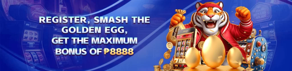 2DJILI register promotion visual showing maximum welcome bonus for new casino players accessing online casino games and app download benefits