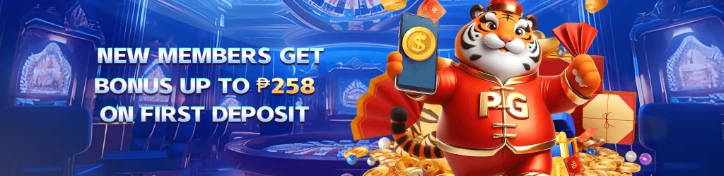 2DJILI register page showing new members welcome bonus offer for joining the online casino platform