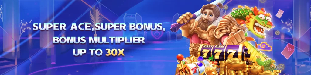 2DJILI login to access thrilling slots page with exciting casino games and smooth online play