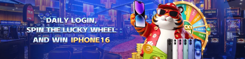 2DJILI sports page where users can easily access login, register, games, app download, casino, and online casino features