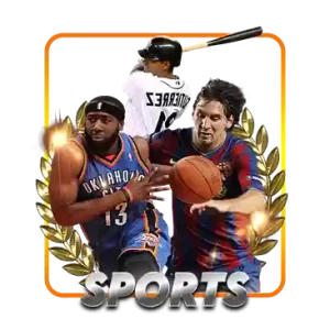 2DJILI sports games online casino section featuring betting style